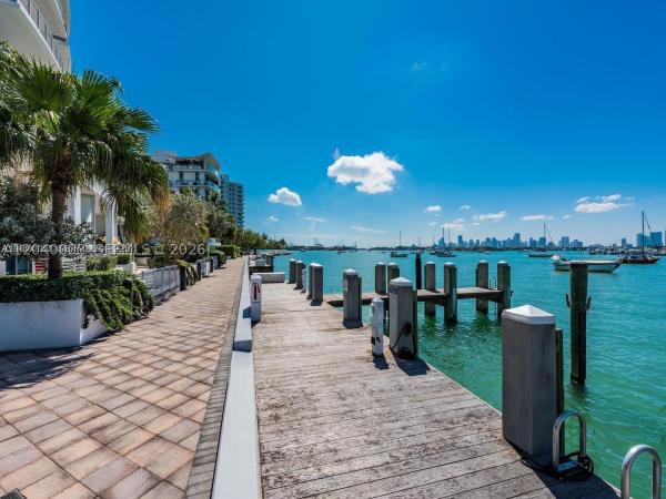 Capri South Beach, 1445 16th St #1103, Miami Beach, Florida 33139, image 3