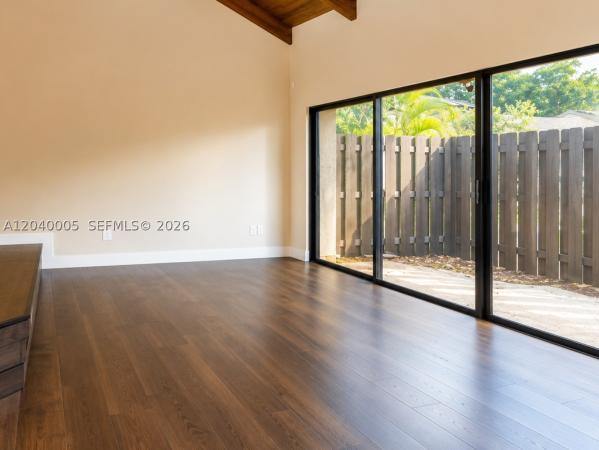 The Escape At Arrowhead, 8021 SW 21st Ct, Davie, Florida 33324, image 2