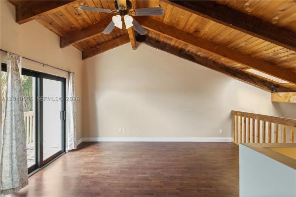 The Escape At Arrowhead, 8021 SW 21st Ct, Davie, Florida 33324, image 3