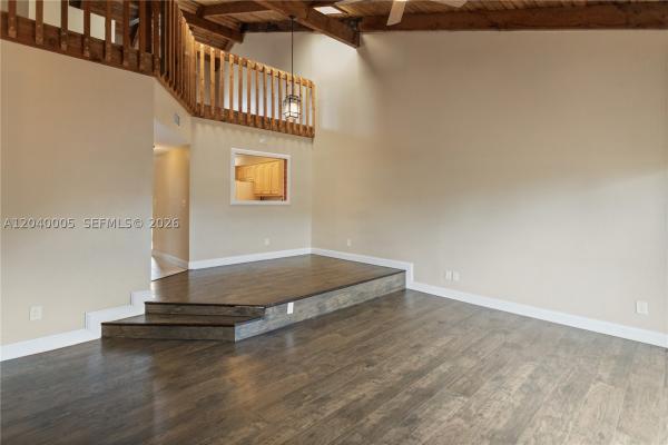 The Escape At Arrowhead, 8021 SW 21st Ct, Davie, Florida 33324, image 2