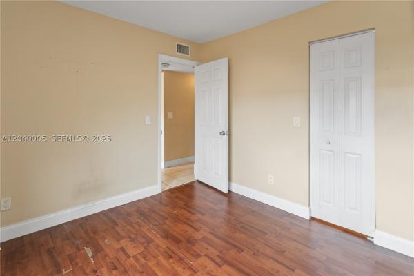 The Escape At Arrowhead, 8021 SW 21st Ct, Davie, Florida 33324, image 1