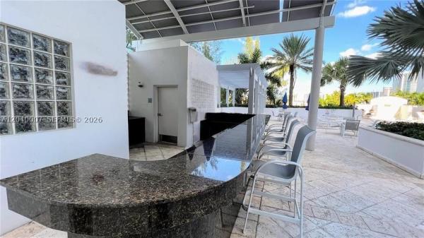The Parc At Turnberry Isle, 19400 Turnberry Way #1131, Aventura, Florida 33180, image 1