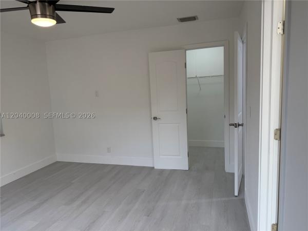 Mainlands Of Tamarac Lakes, 7311 NW 57th Dr, Tamarac, Florida 33321, image 3