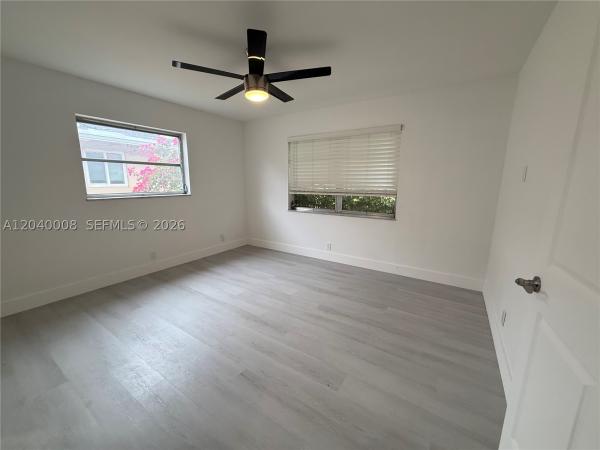 Mainlands Of Tamarac Lakes, 7311 NW 57th Dr, Tamarac, Florida 33321, image 1
