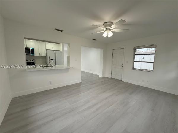Mainlands Of Tamarac Lakes, 7311 NW 57th Dr, Tamarac, Florida 33321, image 2