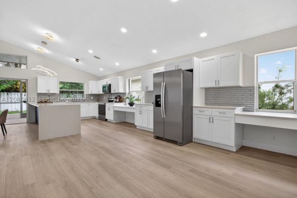 Somerset Lake, 116 W Bayridge Dr, Weston, Florida 33326, image 1