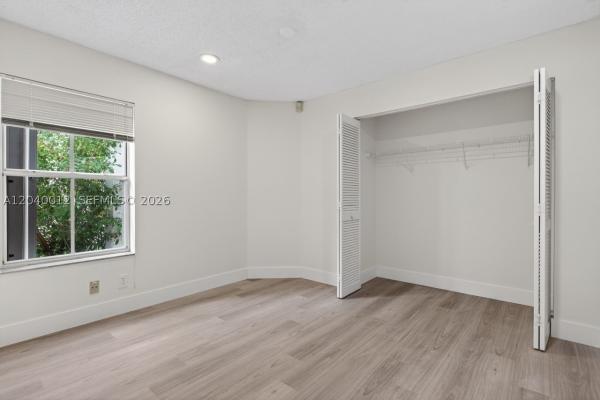 Somerset Lake, 116 W Bayridge Dr, Weston, Florida 33326, image 1