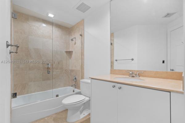Duo West, 1745 E Hallandale Beach Blvd #PH-05W, Hallandale Beach, Florida 33009, image 1