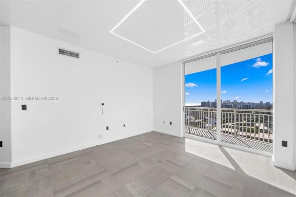 Duo West, 1745 E Hallandale Beach Blvd #PH05W, Hallandale Beach, Florida 33009, image 1