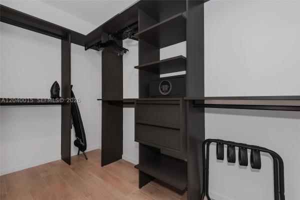 The Elser Hotel & Residences, 398 NE 5th St #2301, Miami, Florida 33132, image 2