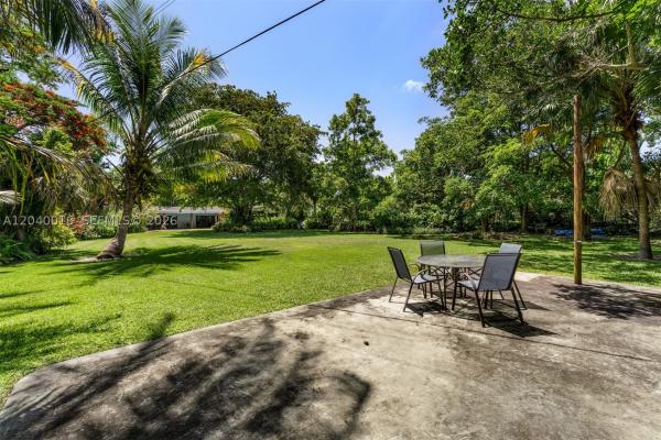 11100 SW 67th Ave, Pinecrest, Florida 33156, image 2