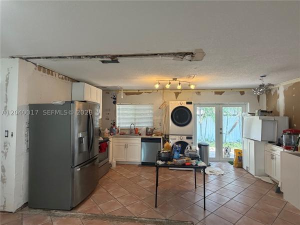 Miramar Tropical, 1800 Jamaica Dr, Miramar, Florida 33023, image 3