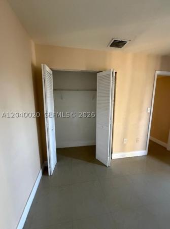 28364 SW 140th Pl, Homestead, Florida 33033, image 1