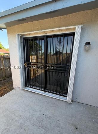 28364 SW 140th Pl, Homestead, Florida 33033, image 2