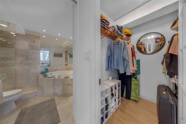 Royal Atlantic, 465 Ocean Dr #1009, Miami Beach, Florida 33139, image 1