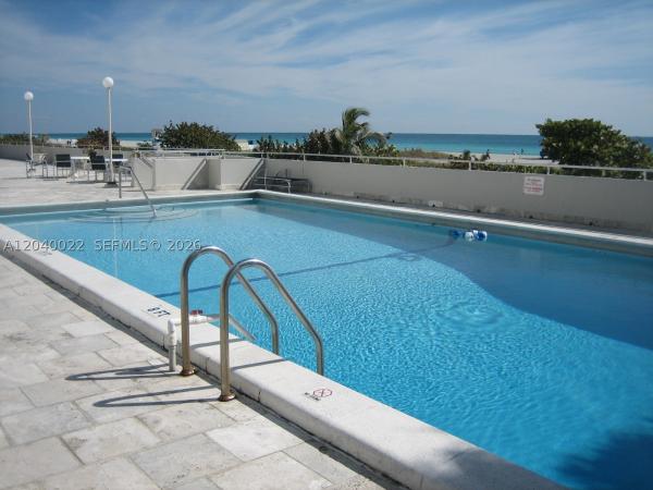 Royal Atlantic, 465 Ocean Dr #1009, Miami Beach, Florida 33139, image 2