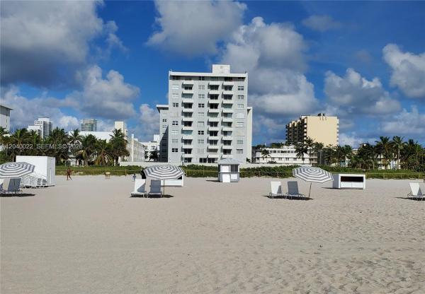 Royal Atlantic, 465 Ocean Dr #1009, Miami Beach, Florida 33139, image 1