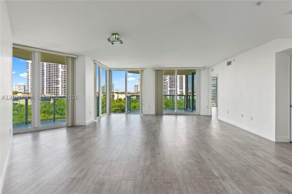 Hidden Bay, 3370 NE 190th St #602, Aventura, Florida 33180, image 3