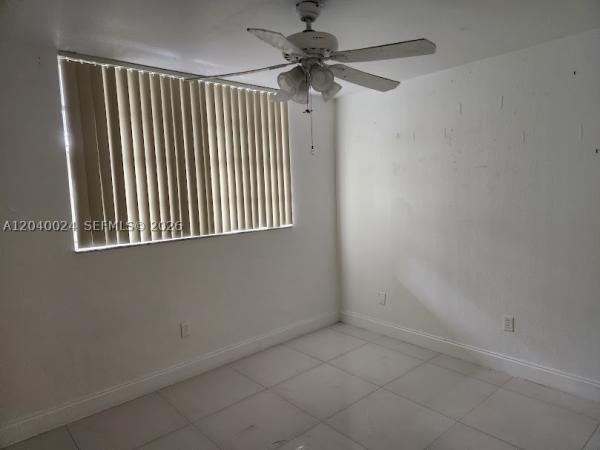 14185 SW 87th St #A110, Miami, Florida 33183, image 2