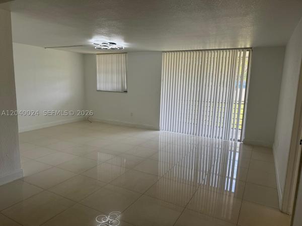 14185 SW 87th St #A110, Miami, Florida 33183, image 1