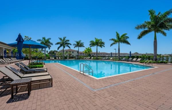 670 NE 207th St, Unincorporated Dade County, Florida 33179, image 1