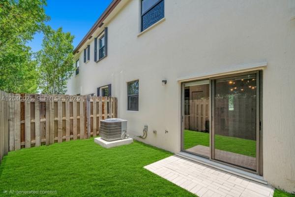 670 NE 207th St, Unincorporated Dade County, Florida 33179, image 3
