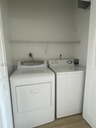 The Residences At Miramar, 2240 E Preserve Way #104, Miramar, Florida 33025, image 2
