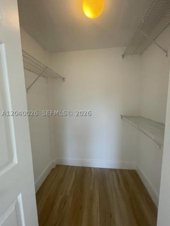 The Residences At Miramar, 2240 E Preserve Way #104, Miramar, Florida 33025, image 1