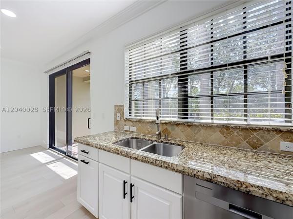 Parkland Reserve, 7266 NW 108th Way, Parkland, Florida 33076, image 1