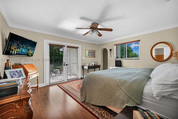 14501 SW 99th Ave, Unincorporated Dade County, Florida 33176, image 1