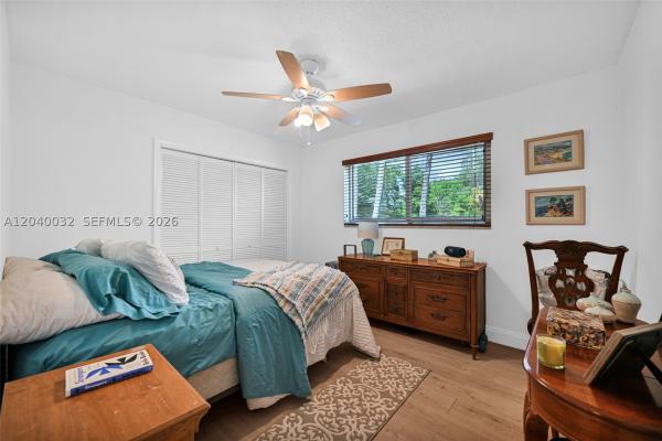 14501 SW 99th Ave, Unincorporated Dade County, Florida 33176, image 3