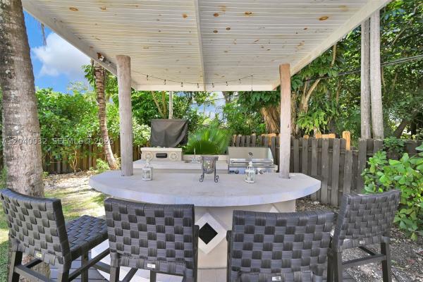 14501 SW 99th Ave, Unincorporated Dade County, Florida 33176, image 2