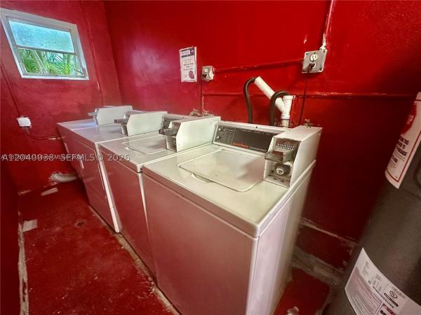 Ocean Drive Estates, 241 SE 9th Ave #207, Pompano Beach, Florida 33060, image 2