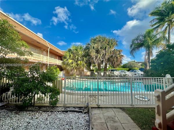 Ocean Drive Estates, 241 SE 9th Ave #207, Pompano Beach, Florida 33060, image 1