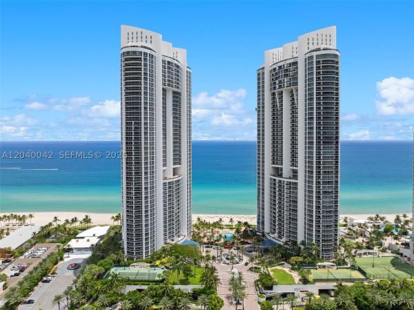 Trump Royale, 18201 Collins Ave #5201, Sunny Isles Beach, Florida 33160, image 2