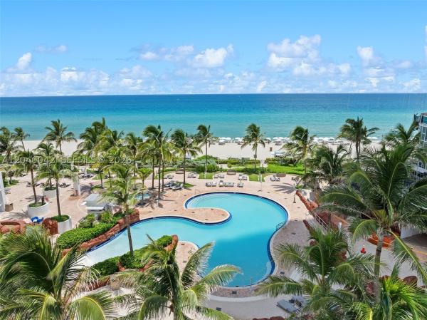 Trump Royale, 18201 Collins Ave #5201, Sunny Isles Beach, Florida 33160, image 1