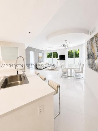 St Tropez On The Bay, 200 Sunny Isles Blvd #2-504–Lanai Residence, Sunny Isles Beach, Florida 33160, image 1