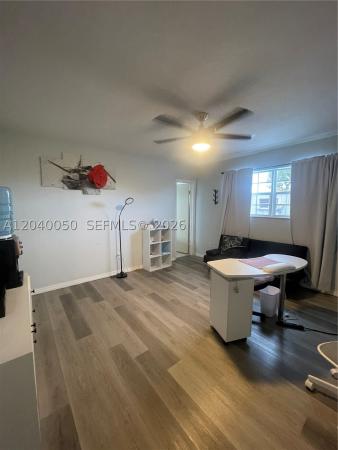 Palm Springs Villas, 6945 W 2nd Way, Hialeah, Florida 33014, image 2