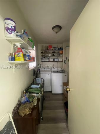 Palm Springs Villas, 6945 W 2nd Way, Hialeah, Florida 33014, image 1