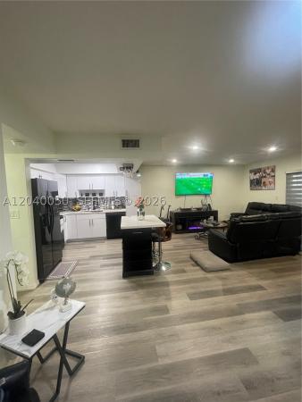 Palm Springs Villas, 6945 W 2nd Way, Hialeah, Florida 33014, image 3