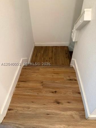 11506 SW 248th Ter #., Homestead, Florida 33032, image 2
