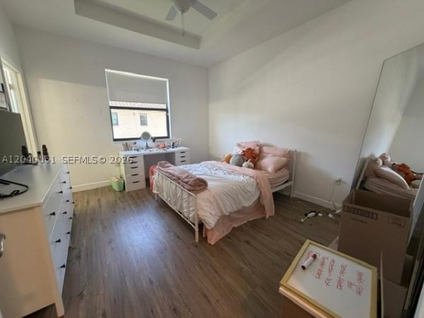 11506 SW 248th Ter #., Homestead, Florida 33032, image 3