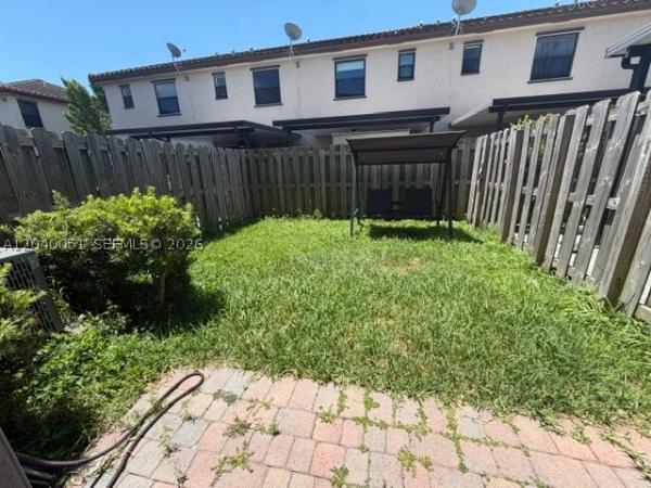11506 SW 248th Ter #., Homestead, Florida 33032, image 1