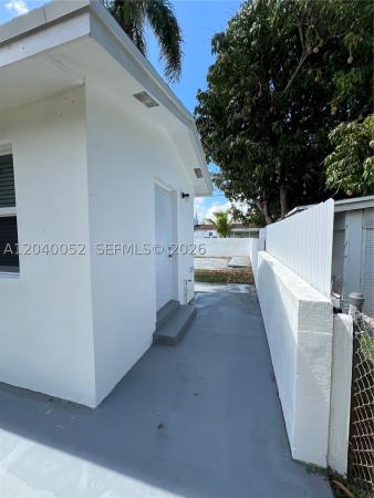Hollywood Little Ranches, 2847 Polk St, Hollywood, Florida 33020, image 1