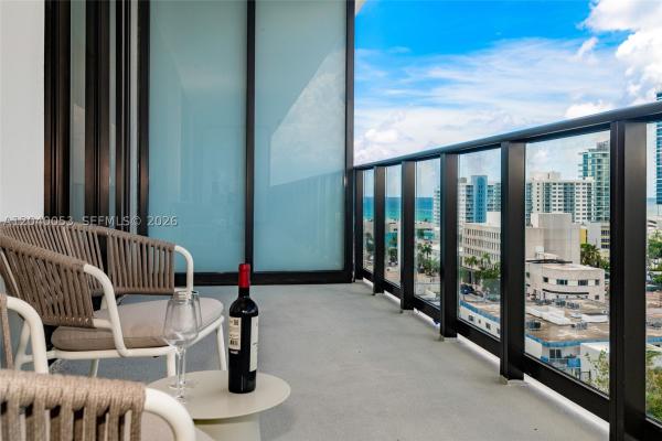 72 Park, 580 72nd St #1008, Miami Beach, Florida 33141, image 2
