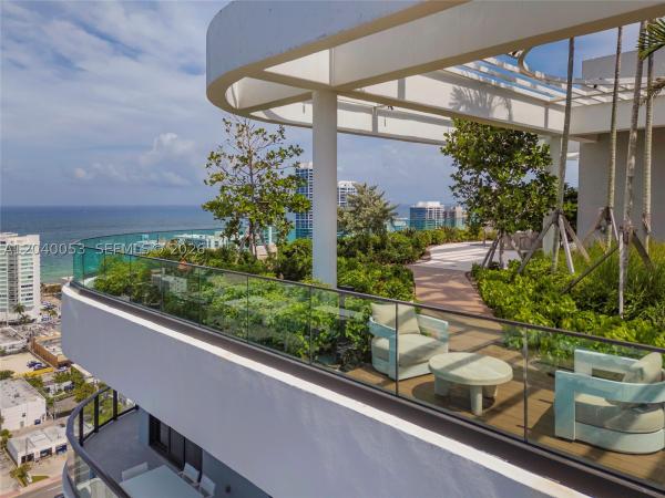 72 Park, 580 72nd St #1008, Miami Beach, Florida 33141, image 1