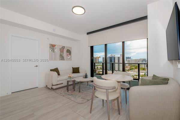 72 Park, 580 72nd St #1008, Miami Beach, Florida 33141, image 3