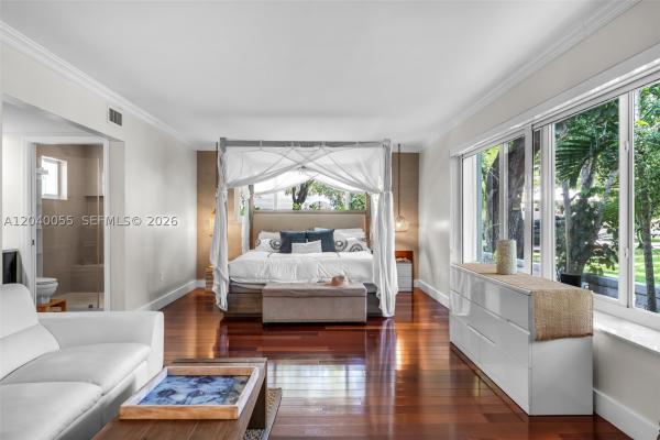 Bay Heights, 8 Pinta Rd, Miami, Florida 33133, image 1