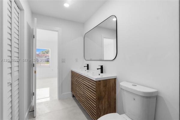 3271 NW 102nd St, Unincorporated Dade County, Florida 33147, image 1