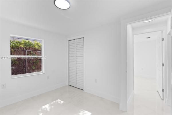 3271 NW 102nd St, Unincorporated Dade County, Florida 33147, image 3